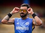 Will Virat Kohli or won't he surprise by turning up for Delhi in a Ranji Trophy match? Will Virat Kohli or won't he surprise by turning up for Delhi in a Ranji Trophy match?