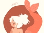 Pisces Daily Horoscope Today, September 26, 2024: Today, be careful while you handle the issues in the relationship as minor issues may come up. Pisces Daily Horoscope Today, September 26, 2024: Today, be careful while you handle the issues in the relationship as minor issues may come up.