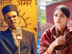 Conflicting claims have led to confusion over whether Laapataa Ladies or Swatantrya Veer Savarkar is India's official entry for Oscars 2025