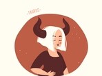 Taurus Daily Horoscope Today, September 26, 2024: You are financially good to make investments. Taurus Daily Horoscope Today, September 26, 2024: You are financially good to make investments.