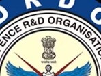The R&D expenditure as a percentage of defence budget should be increased in the coming years so that DRDO can achieve its objectives. (Representative photo)