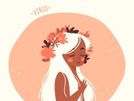 Virgo Daily Horoscope Today, September 26, 2024: Both wealth and health are positive today. Virgo Daily Horoscope Today, September 26, 2024: Both wealth and health are positive today.