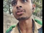 Bengaluru auto driver snatches keys and mobile of two-wheeler, harasses him on a busy road. Video 