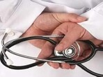 RUHS Medical Officer Recruitment 2024: Apply for 1220 posts, link here RUHS Medical Officer Recruitment 2024: Apply for 1220 posts, link here