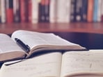 AIBE 19: Check syllabus, subject-wise number of questions (Unsplash) AIBE 19: Check syllabus, subject-wise number of questions (Unsplash)