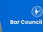 Bar Council of India issues notice for students' criminal background checks and attendance compliance at law schools (barcouncilofindia.org)