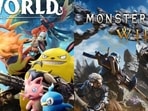 Sony's State of Play featured several announcements, including new games, DLCs, and console covers, highlighting major upcoming releases.
