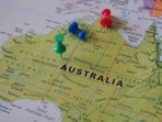 Australia work visa: New regulations for Australia's subclass 400 visa restrict stays to three months in a year, enhancing scrutiny on applications. This measure intends to ensure local workers are not disadvantaged and prevent misuse as an alternative to the subclass 482 visa.