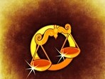 Libra season begins on September 22, 2024, coinciding with the Autumn Equinox, and lasts until October 22, 2024. Libra season begins on September 22, 2024, coinciding with the Autumn Equinox, and lasts until October 22, 2024.