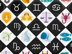 All zodiac signs have their own characteristics and traits which define someone’s personality.