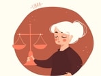 Libra Daily Horoscope Today, September 26, 2024: Your commitment at work will invite accolades. Libra Daily Horoscope Today, September 26, 2024: Your commitment at work will invite accolades.