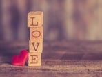 Daily Love and Relationship Horoscope 2024: Find out love predictions for September 26.