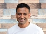 Zerodha's Nithin Kamath shares concerns about IPOs, stressing the need for revenue predictability. He believes the company's long-term stability is at risk if it prioritizes short-term gains driven by investor expectations.