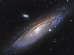 On September 25, 2024, as Mercury in Virgo squares off with Neptune in Pisces, it creates a tension between practical thinking and dreamy visions. 