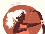Sagittarius Daily Horoscope Today, September 26, 2024: Overcome the official challenges and ensure you handle wealth diligently today. Sagittarius Daily Horoscope Today, September 26, 2024: Overcome the official challenges and ensure you handle wealth diligently today.