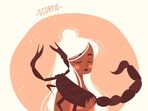 Scorpio Daily Horoscope Today, September 26, 2024: Look for pleasure in a romantic relationship. Scorpio Daily Horoscope Today, September 26, 2024: Look for pleasure in a romantic relationship.