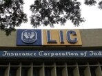 Starting at  <span class='webrupee'>₹</span>100, LIC Mutual Fund's new daily SIP option supports Sebi's micro-SIP initiative, making investing more accessible.