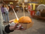 Food festivals to explore in September and October in Delhi. Food festivals to explore in September and October in Delhi.