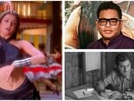 Subhash Ghai recently revealed that AR Rahman and Anand Bakshi did not interact during Taal. Subhash Ghai recently revealed that AR Rahman and Anand Bakshi did not interact during Taal.