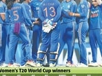 womenst20wc
