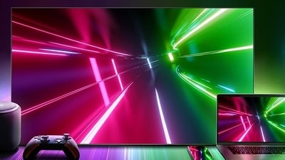 Amazon Great Indian Festival 2024: You don’t have to break the bank to buy a good 4K TV. (Toshiba/Amazon) Amazon Great Indian Festival 2024: You don’t have to break the bank to buy a good 4K TV. (Toshiba/Amazon)