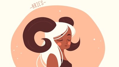 Aries Daily Horoscope Today, September 26, 2024: Financially you are good today.