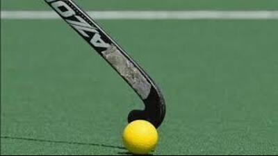 Delhi Hockey outclassed Puducherry 10-0, Uttar Pradesh defeated Andhra Pradesh 18-0, while Odisha blanked Rajasthan 15-0. (HT File)