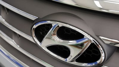 Hyundai Motor India has secured approval for a $3 billion IPO, aiming to be the largest in India. The offering, targeting an $18-$20 billion valuation, includes the sale of over 142 million equity shares to boost visibility and market presence. (Reuters)