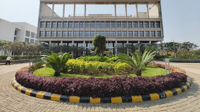 IIM Raipur has partnered with the Academy of Digital Health Sciences to launch the second batch of Executive Leadership Development Programme. IIM Raipur has partnered with the Academy of Digital Health Sciences to launch the second batch of Executive Leadership Development Programme.