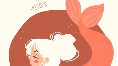 Pisces Daily Horoscope Today, September 26, 2024: Today, be careful while you handle the issues in the relationship as minor issues may come up.