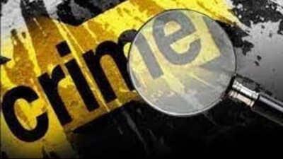 Police said that the incident took place on September 21 near Dyal Singh College. (FILE) Police said that the incident took place on September 21 near Dyal Singh College. (FILE)
