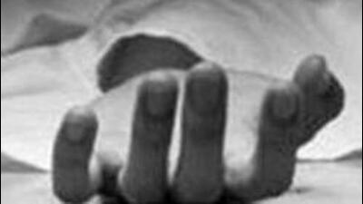 Police said they will ascertain the cause of death from the autopsy results. (Getty Images/iStockphoto) Police said they will ascertain the cause of death from the autopsy results. (Getty Images/iStockphoto)