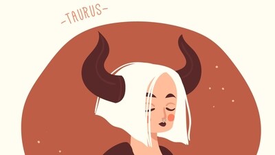 Taurus Daily Horoscope Today, September 26, 2024: You are financially good to make investments.