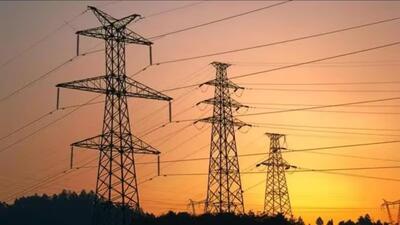 The Joint Electricity Regulatory Commission also applied the condition that “if the Chandigarh electricity department fails to supply electricity within the time limit of 7 days, it will be liable to a penalty not exceeding  ₹500 for each day of default.” (HT Photo)