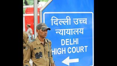 The court fixed December 3 as the next date of hearing. The court fixed December 3 as the next date of hearing.