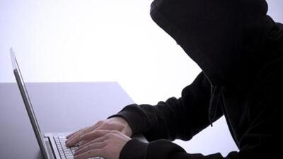 The unidentified suspects have been booked under sections 308 (2) [extortion], 319 (2) [impersonation], 318 (4) [cheating] of the Bharatiya Nyaya Sanhita, and relevant sections of the IT Act. (Representational image)