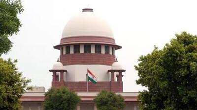 The videos in question show the Karnataka HC judge making objectionable remarks during hearings. (PTI file photo) The videos in question show the Karnataka HC judge making objectionable remarks during hearings. (PTI file photo)