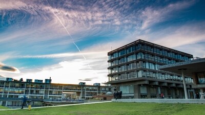 University of Essex has opened applications for its diverse range of master's degree programmes including Business Analytics, AI, Psychology and more. University of Essex has opened applications for its diverse range of master's degree programmes including Business Analytics, AI, Psychology and more.