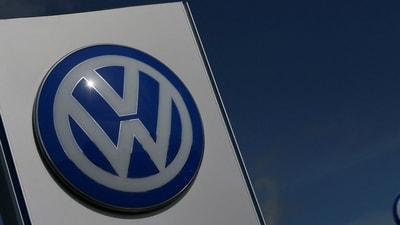 Volkswagen AG and unions negotiate cost reductions, including possible layoffs and factory closures, sparking heightened tensions. Union leaders threaten strikes if plans proceed, challenging CEO Oliver Blume as competition increases from Chinese electric vehicle makers. (Reuters)