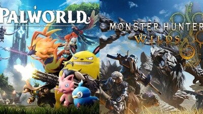Sony's State of Play featured several announcements, including new games, DLCs, and console covers, highlighting major upcoming releases. (@PlayStation/X) Sony's State of Play featured several announcements, including new games, DLCs, and console covers, highlighting major upcoming releases. (@PlayStation/X)