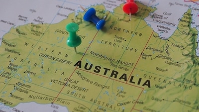 Australia work visa: New regulations for Australia's subclass 400 visa restrict stays to three months in a year, enhancing scrutiny on applications. This measure intends to ensure local workers are not disadvantaged and prevent misuse as an alternative to the subclass 482 visa.