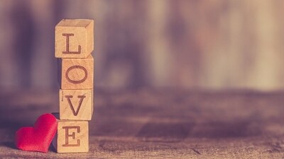 Daily Love and Relationship Horoscope 2024: Find out love predictions for September 26. Daily Love and Relationship Horoscope 2024: Find out love predictions for September 26.