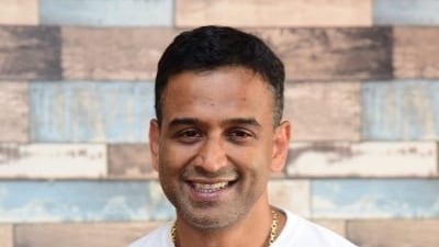 Nithin Kamath, CEO of Zerodha, indicated the firm is facing a revenue plateau with an expected decline later this year due to Sebi regulations. He noted potential drops in earnings from index derivatives and changes in Annual Maintenance Charges affecting revenue. (X/Nithin Kamath)