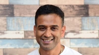 Zerodha's Nithin Kamath shares concerns about IPOs, stressing the need for revenue predictability. He believes the company's long-term stability is at risk if it prioritizes short-term gains driven by investor expectations. (X/Nithin Kamath) Zerodha's Nithin Kamath shares concerns about IPOs, stressing the need for revenue predictability. He believes the company's long-term stability is at risk if it prioritizes short-term gains driven by investor expectations. (X/Nithin Kamath)