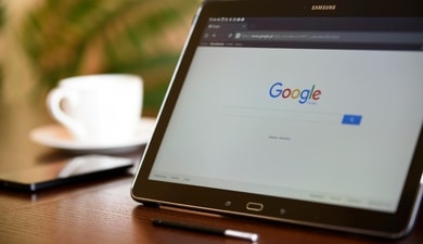 Experience the ultimate in versatility with Samsung tablets. (Pexels) Experience the ultimate in versatility with Samsung tablets. (Pexels)