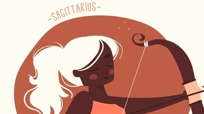 Sagittarius Daily Horoscope Today, September 26, 2024: Overcome the official challenges and ensure you handle wealth diligently today.