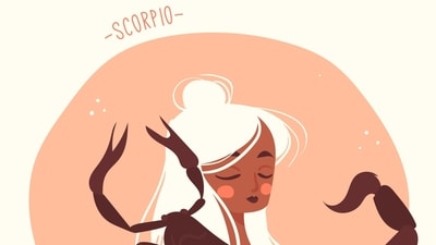 Scorpio Daily Horoscope Today, September 26, 2024: Look for pleasure in a romantic relationship.