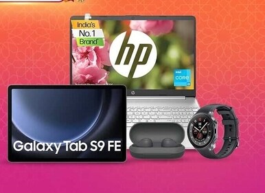 Amazon Diwali Sale begins for Prime members in a few hours! Get ready to shop your hearts out. Amazon Diwali Sale begins for Prime members in a few hours! Get ready to shop your hearts out.