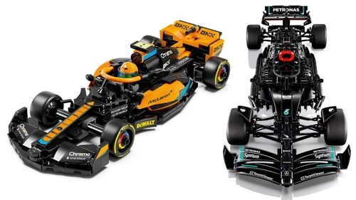 PARTNERSGIP-Lego_Technic PARTNERSGIP-Lego_Technic