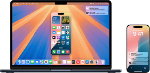 TIMELINE iOS update TIMELINE iOS update